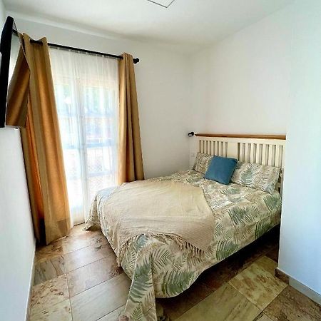 Cosy, New Studio In Costa Adeje Extérieur photo