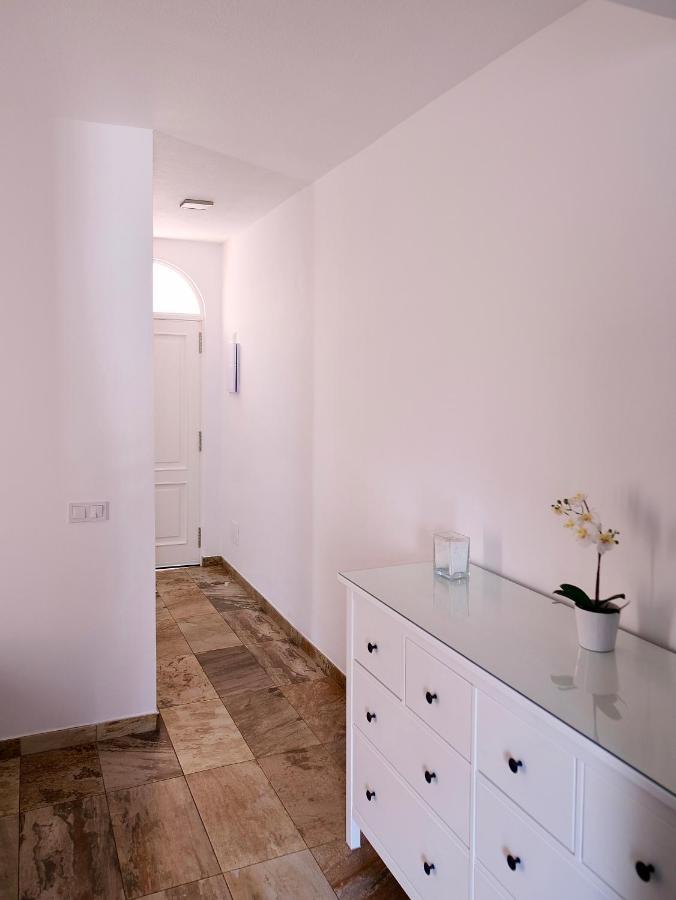 Cosy, New Studio In Costa Adeje Extérieur photo
